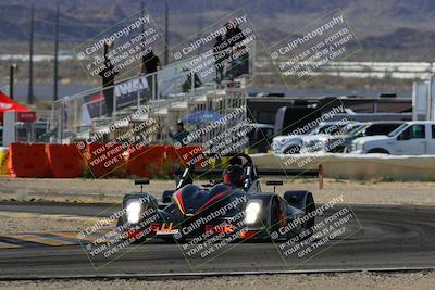 media/Feb-18-2023-Nasa (Sat) [[a425b651cb]]/WERC-SERC/Qualifying/